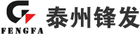 乐竞官方站页面登录入口-乐竞(中国)发电机组
